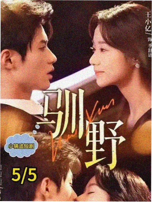 图鉴二：场地绳结与幕布四角固定方式实拍