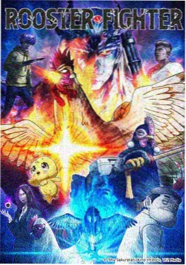 资讯配图：动画分镜稿与幕布尺寸对照