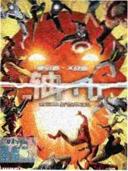 综艺《幕后二十四帧》海报，放映机房与胶片盘
