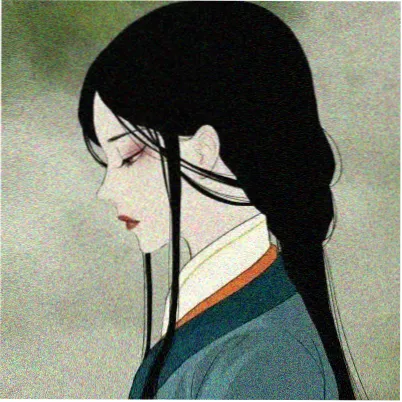 留言观众“竹山夜行”的头像