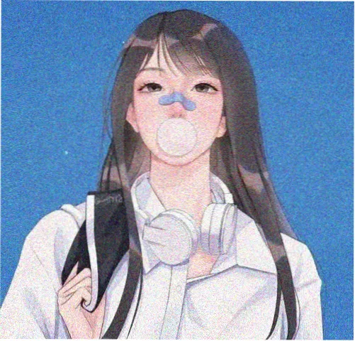 留言观众“晒谷场第三排”的头像