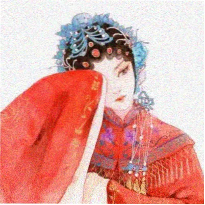 读者木野川的留言头像