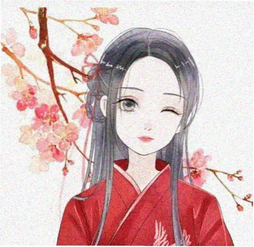 读者南屿的留言头像